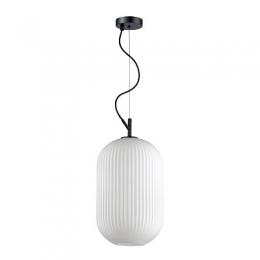 Изображение продукта Подвесной светильник Odeon Light Roofi 